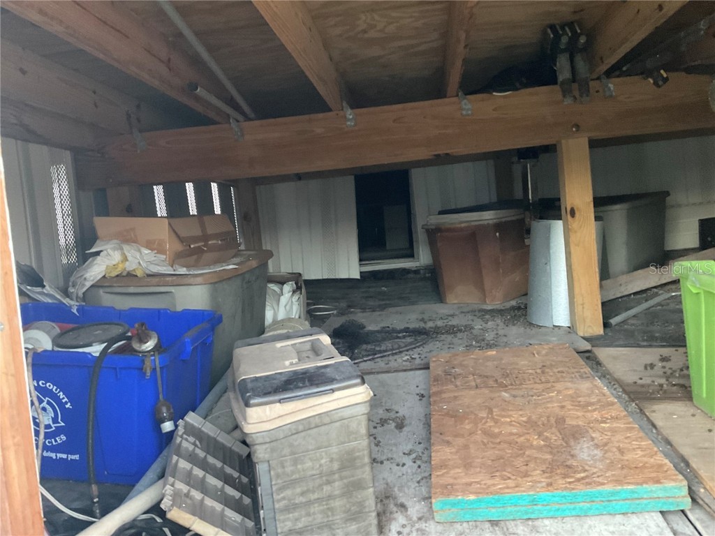 2508 SE 32nd Street Okeechobee FL 34974 OK225673 image39