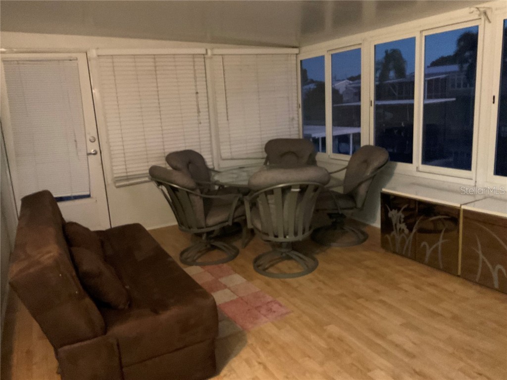 2508 SE 32nd Street Okeechobee FL 34974 OK225673 image4