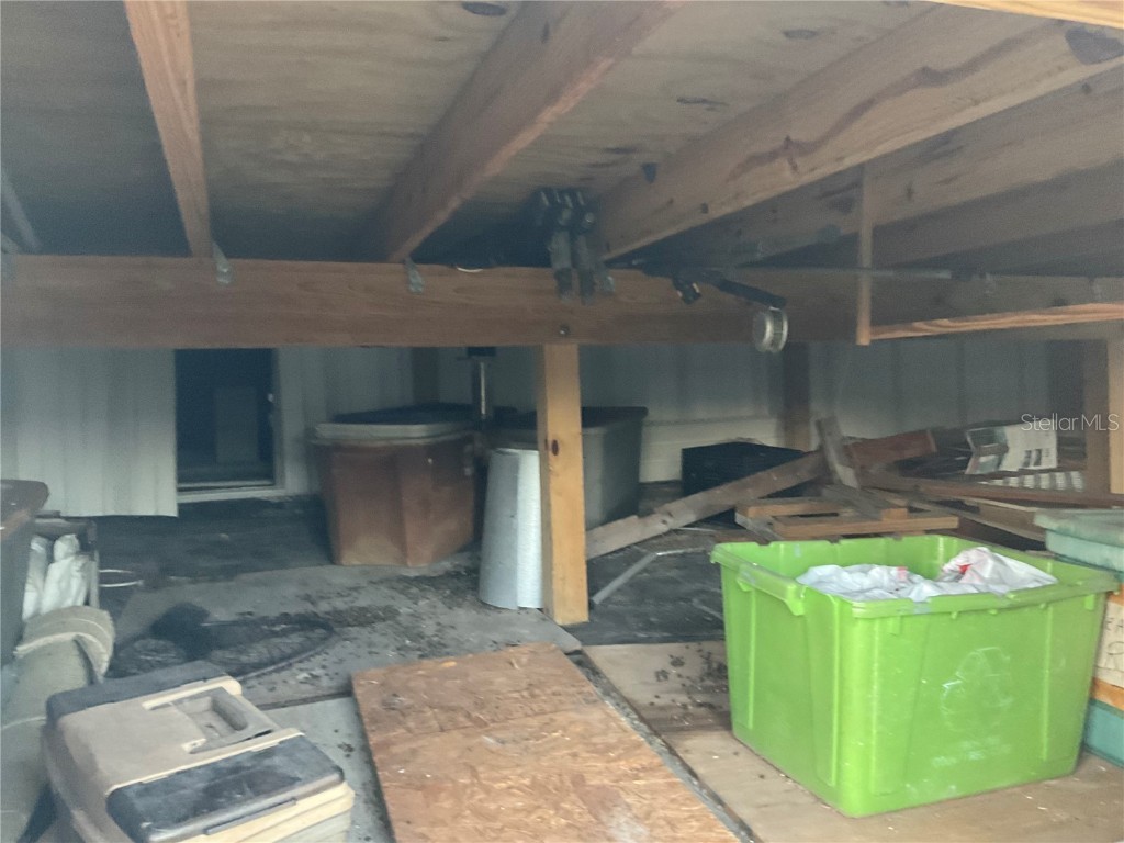 2508 SE 32nd Street Okeechobee FL 34974 OK225673 image41