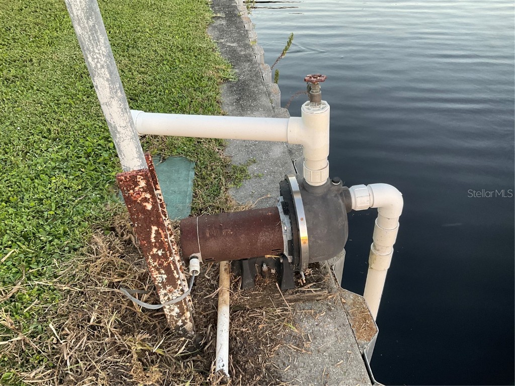 2508 SE 32nd Street Okeechobee FL 34974 OK225673 image43