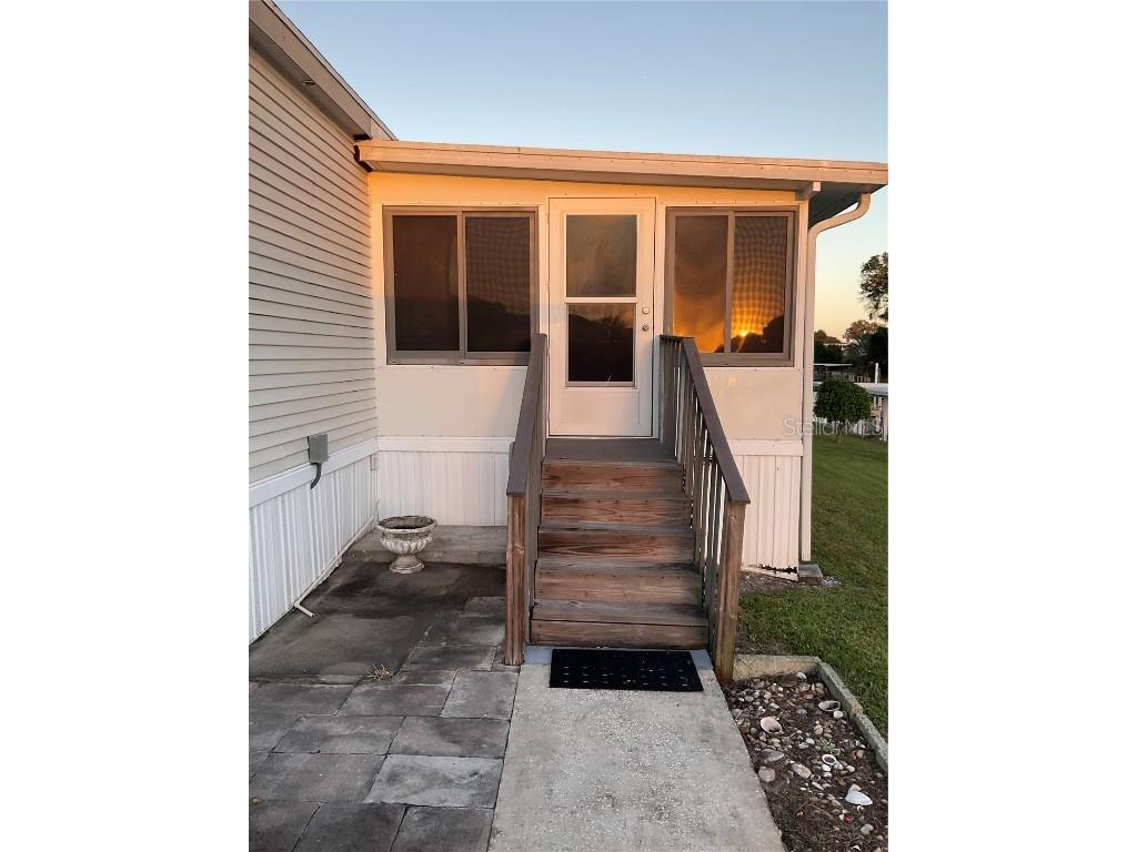 2508 SE 32nd Street Okeechobee FL 34974 OK225673 image44