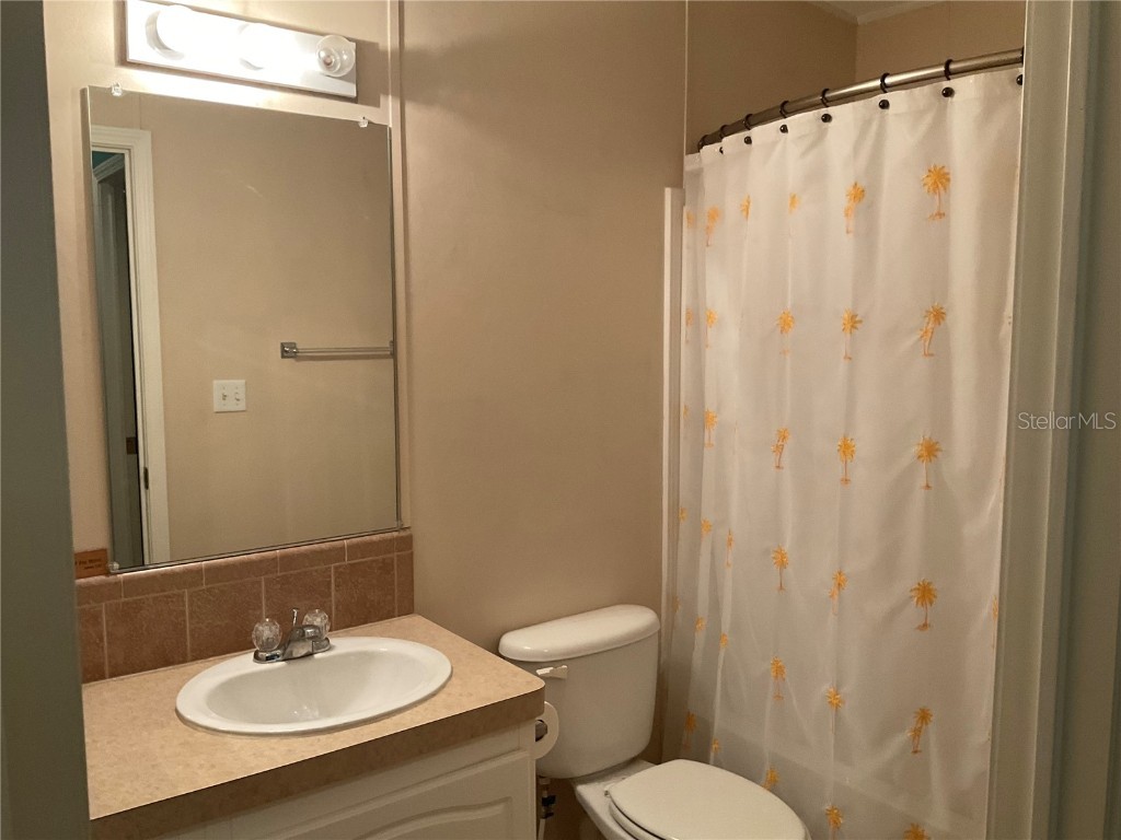 2508 SE 32nd Street Okeechobee FL 34974 OK225673 image49