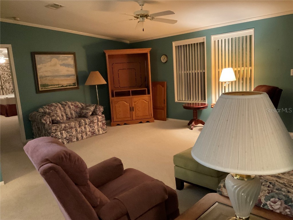 2508 SE 32nd Street Okeechobee FL 34974 OK225673 image5