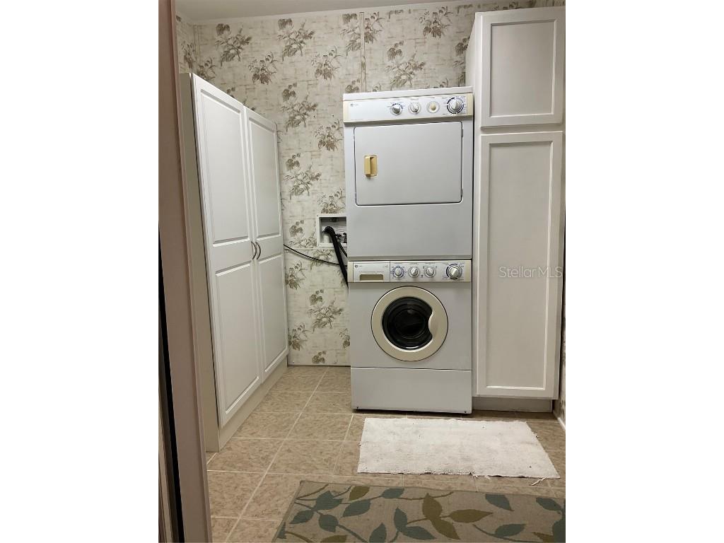 2508 SE 32nd Street Okeechobee FL 34974 OK225673 image51