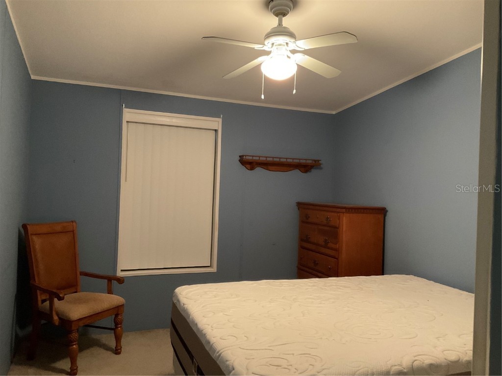 2508 SE 32nd Street Okeechobee FL 34974 OK225673 image7