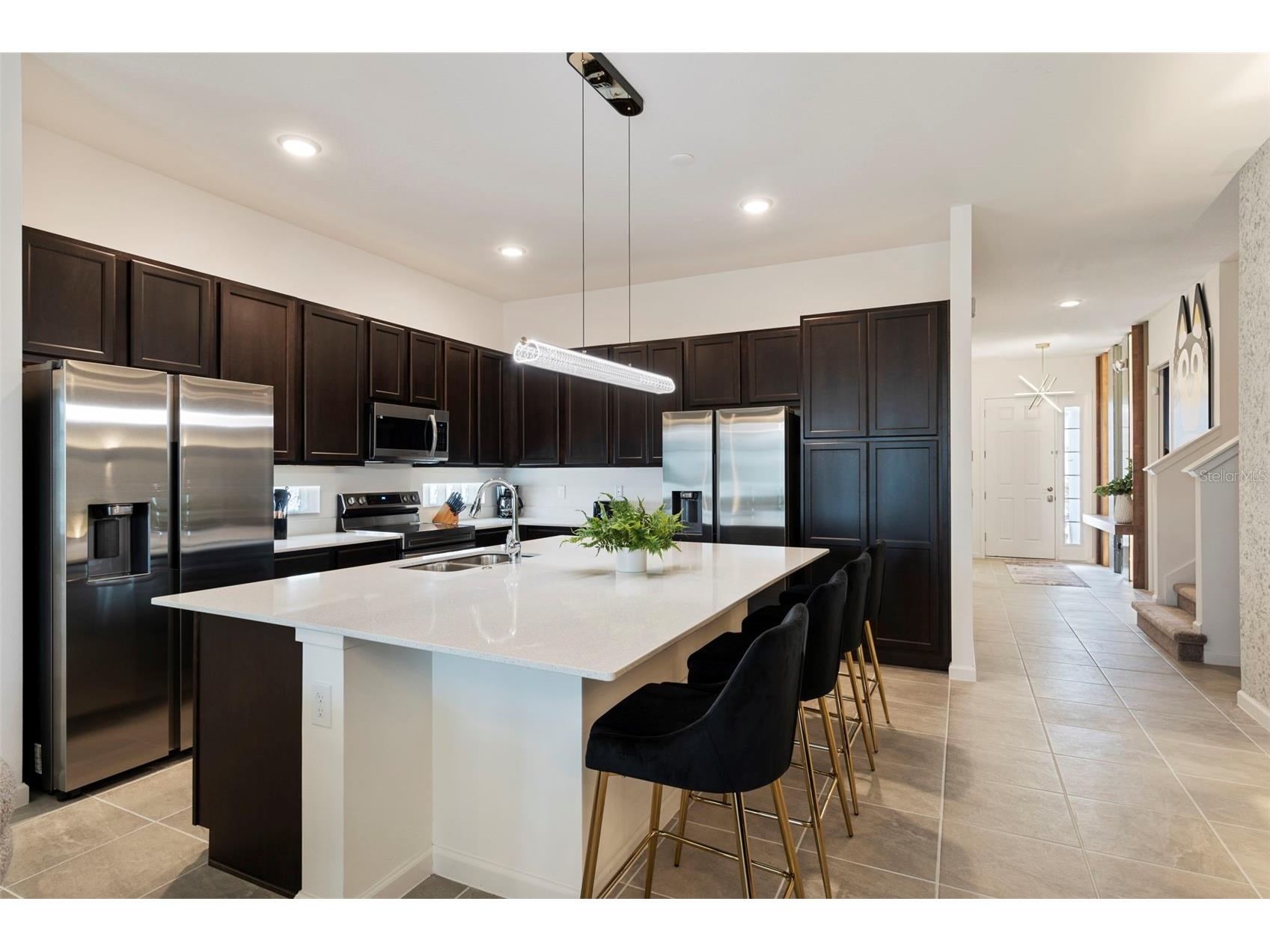 2508 Shanti Drive Kissimmee FL 34746 O6391420 image13