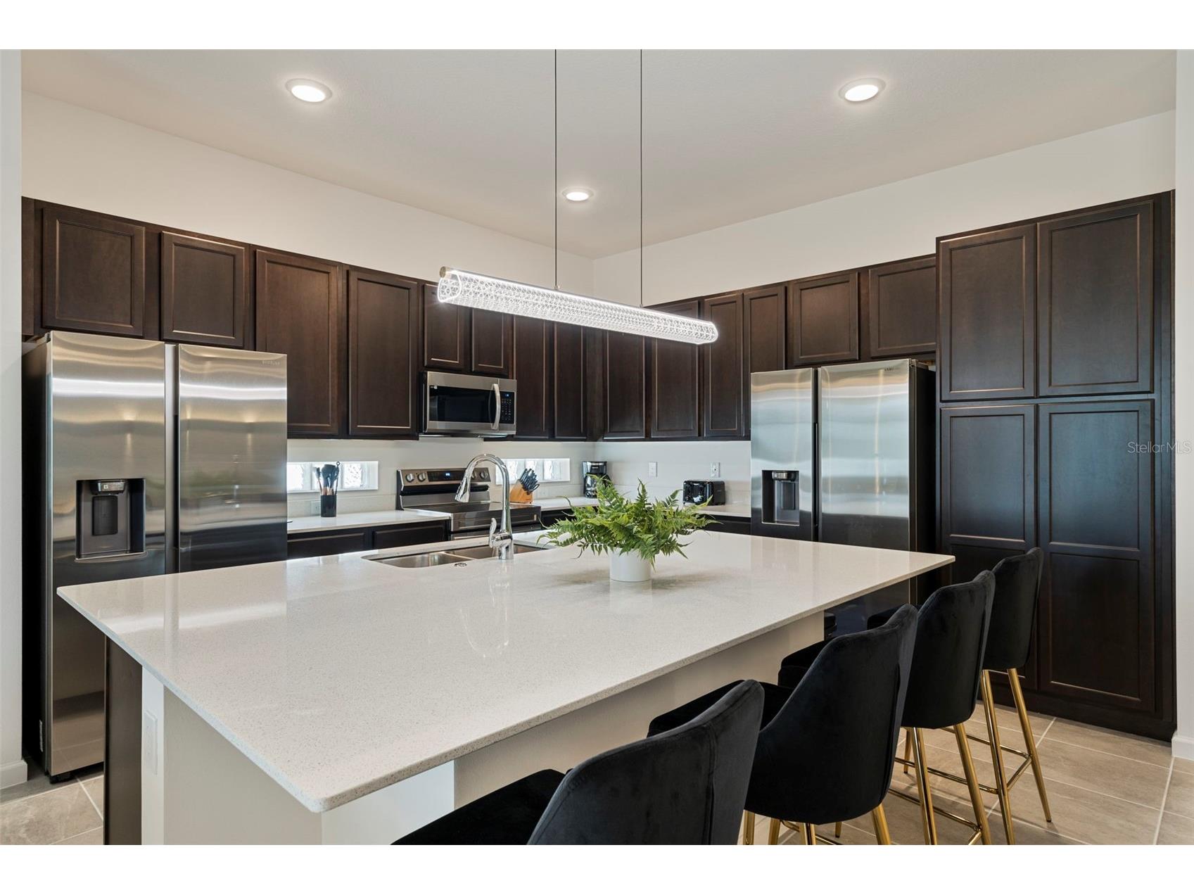 2508 Shanti Drive Kissimmee FL 34746 O6391420 image14