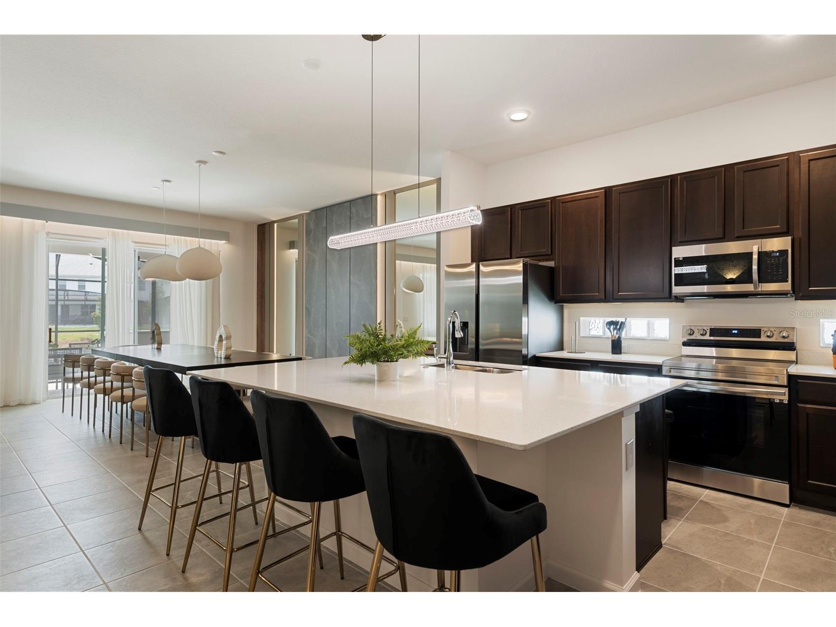 2508 Shanti Drive Kissimmee FL 34746 O6391420 image15