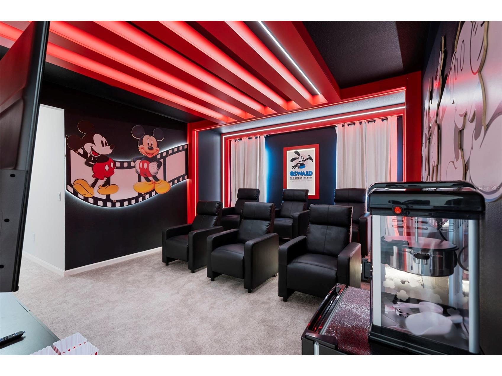 2508 Shanti Drive Kissimmee FL 34746 O6391420 image21