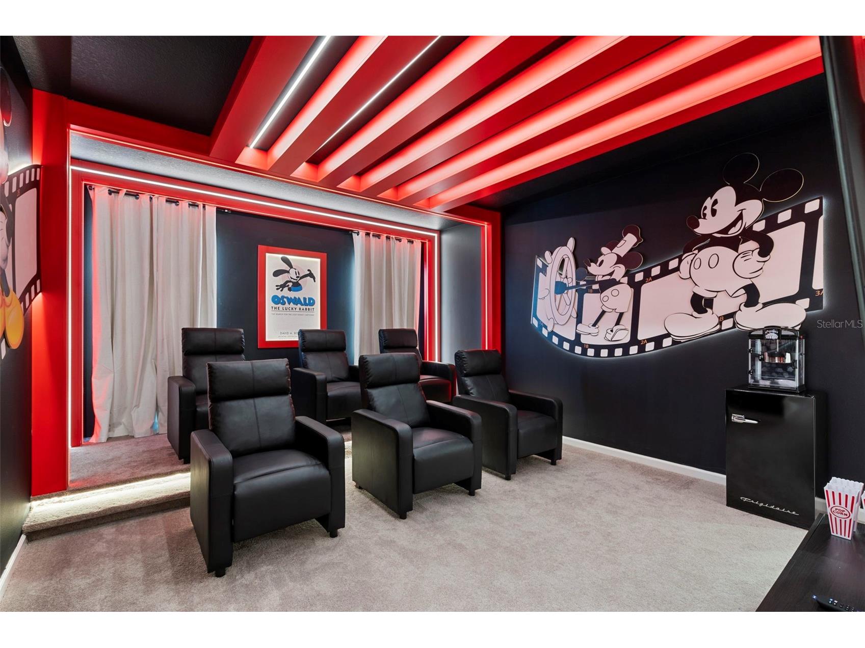 2508 Shanti Drive Kissimmee FL 34746 O6391420 image22