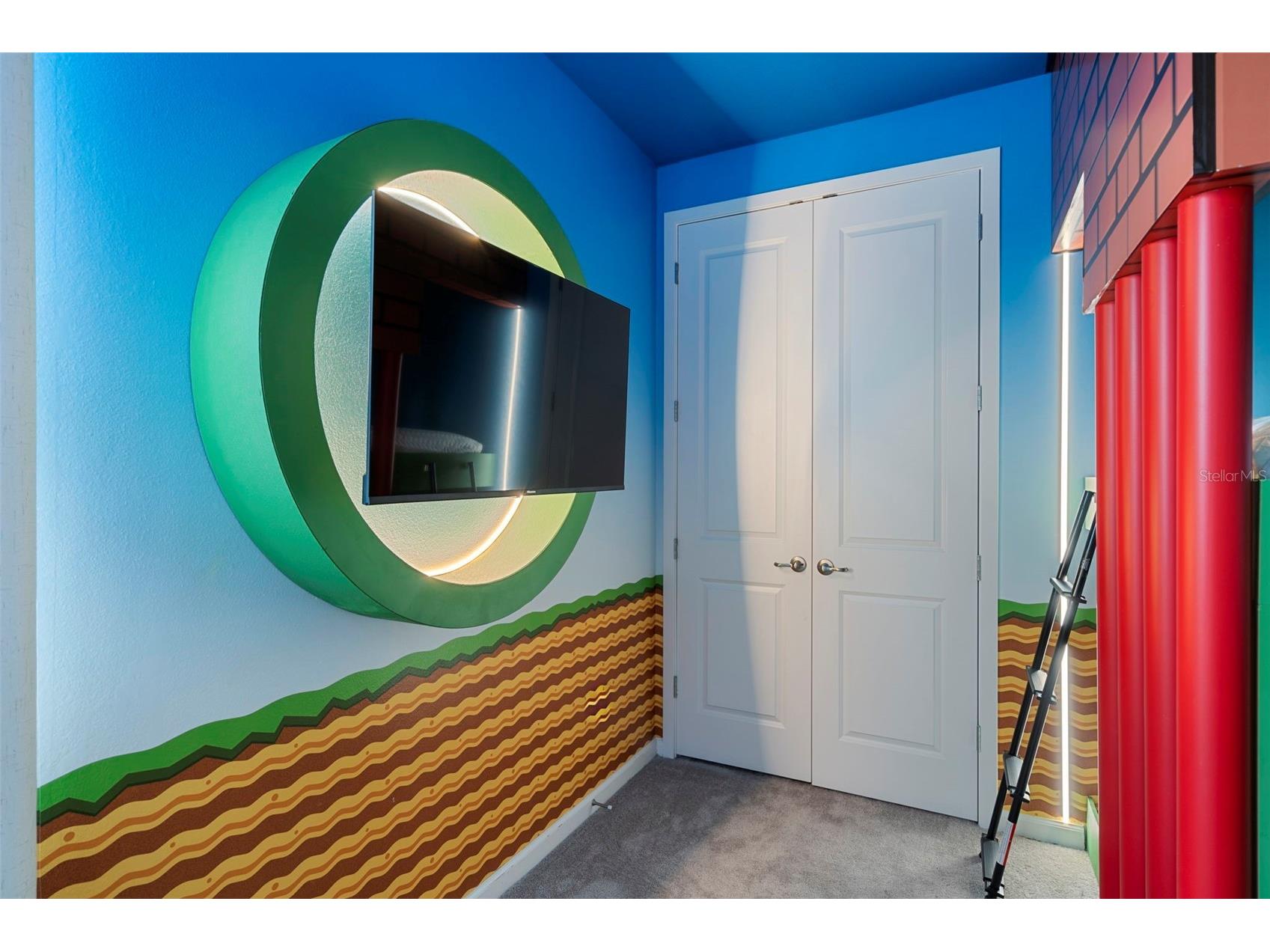 2508 Shanti Drive Kissimmee FL 34746 O6391420 image32