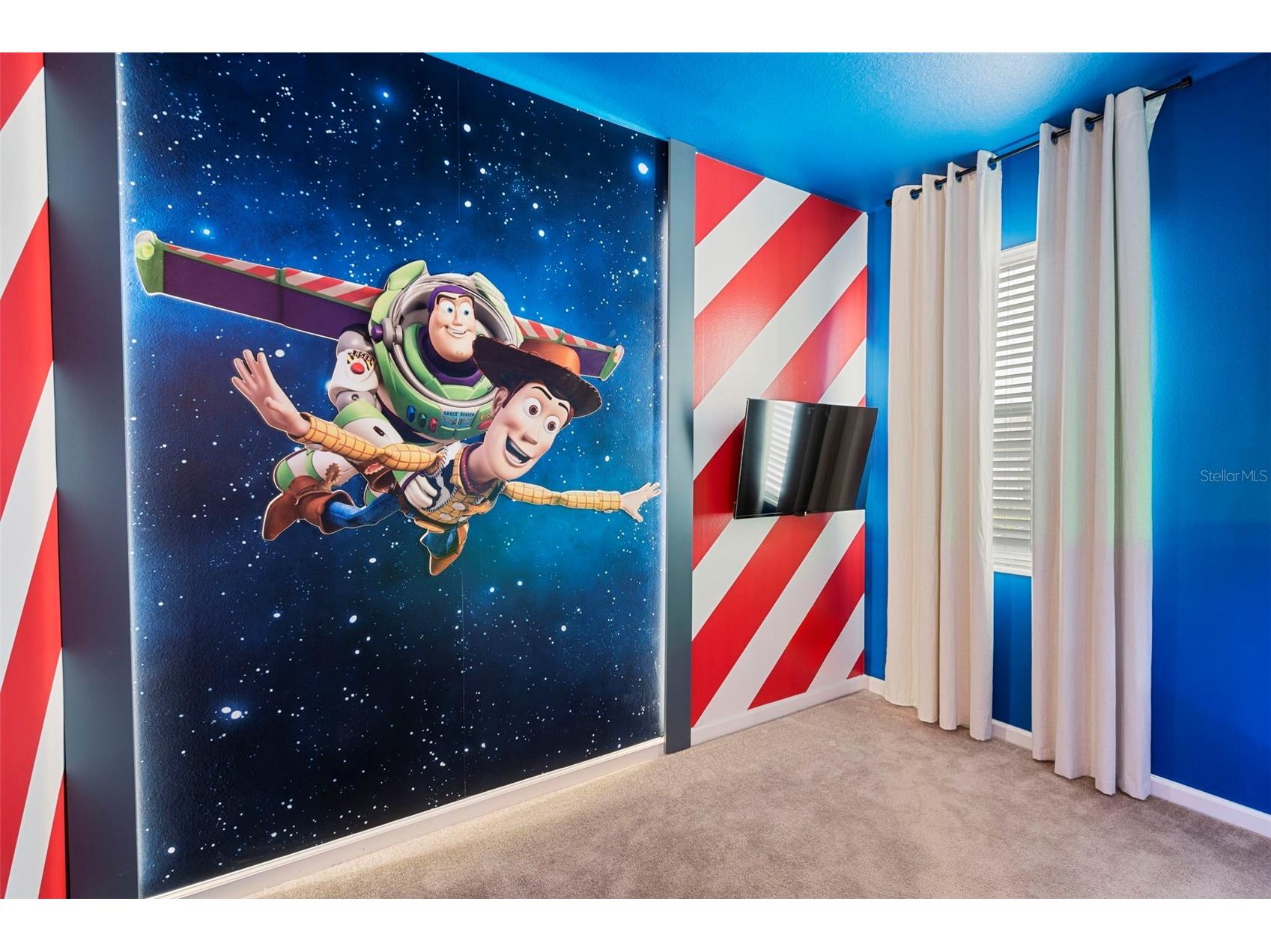 2508 Shanti Drive Kissimmee FL 34746 O6391420 image36