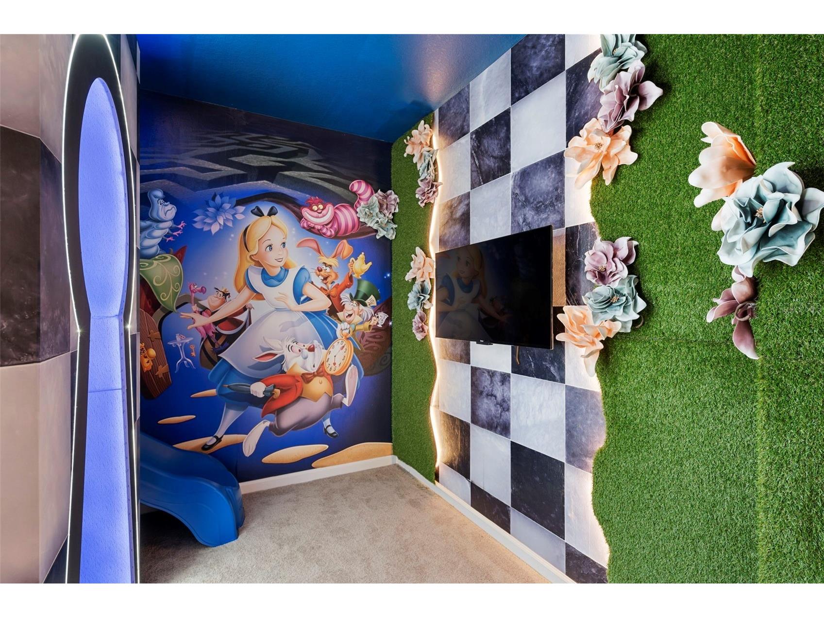 2508 Shanti Drive Kissimmee FL 34746 O6391420 image39