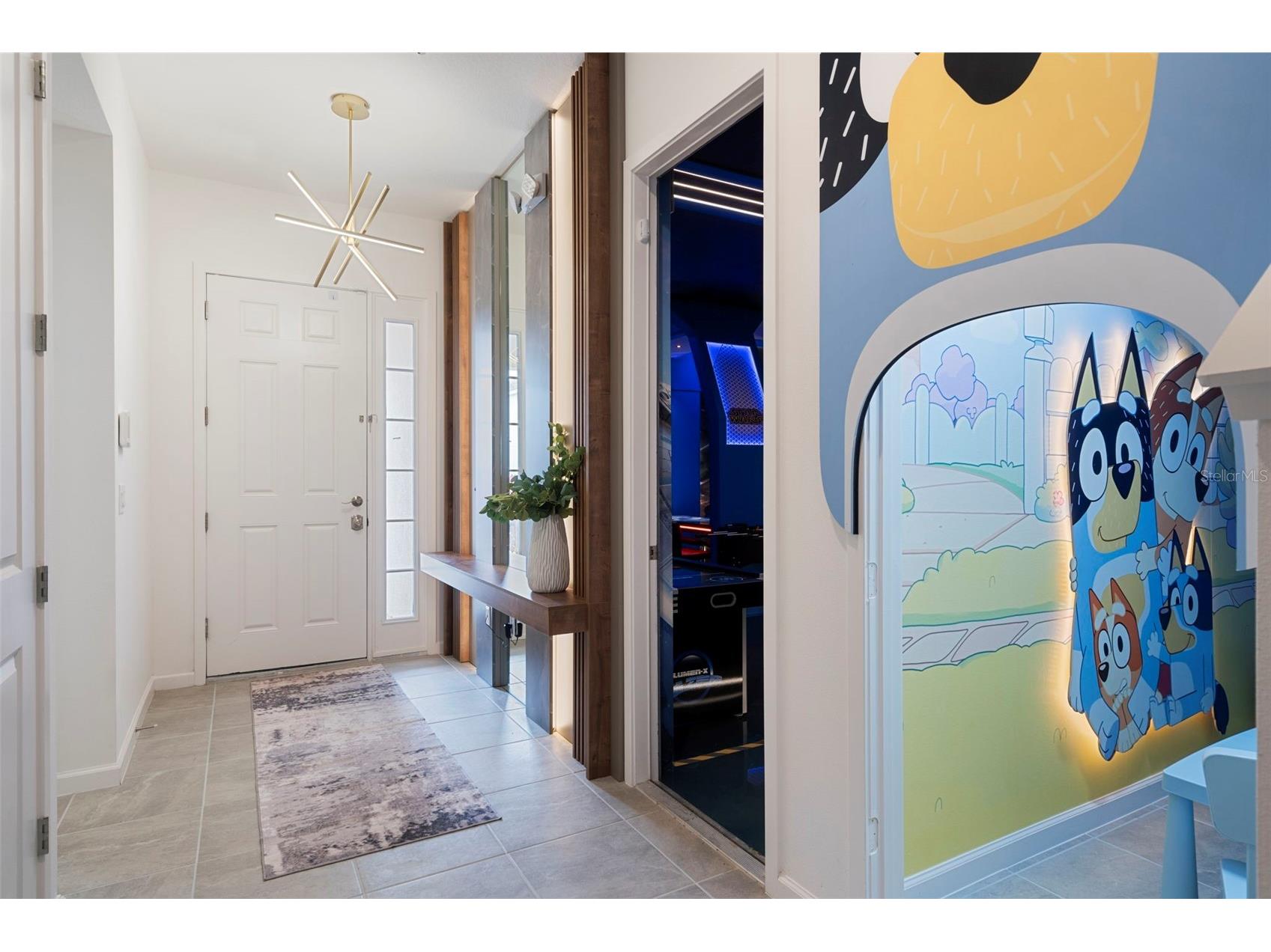 2508 Shanti Drive Kissimmee FL 34746 O6391420 image47
