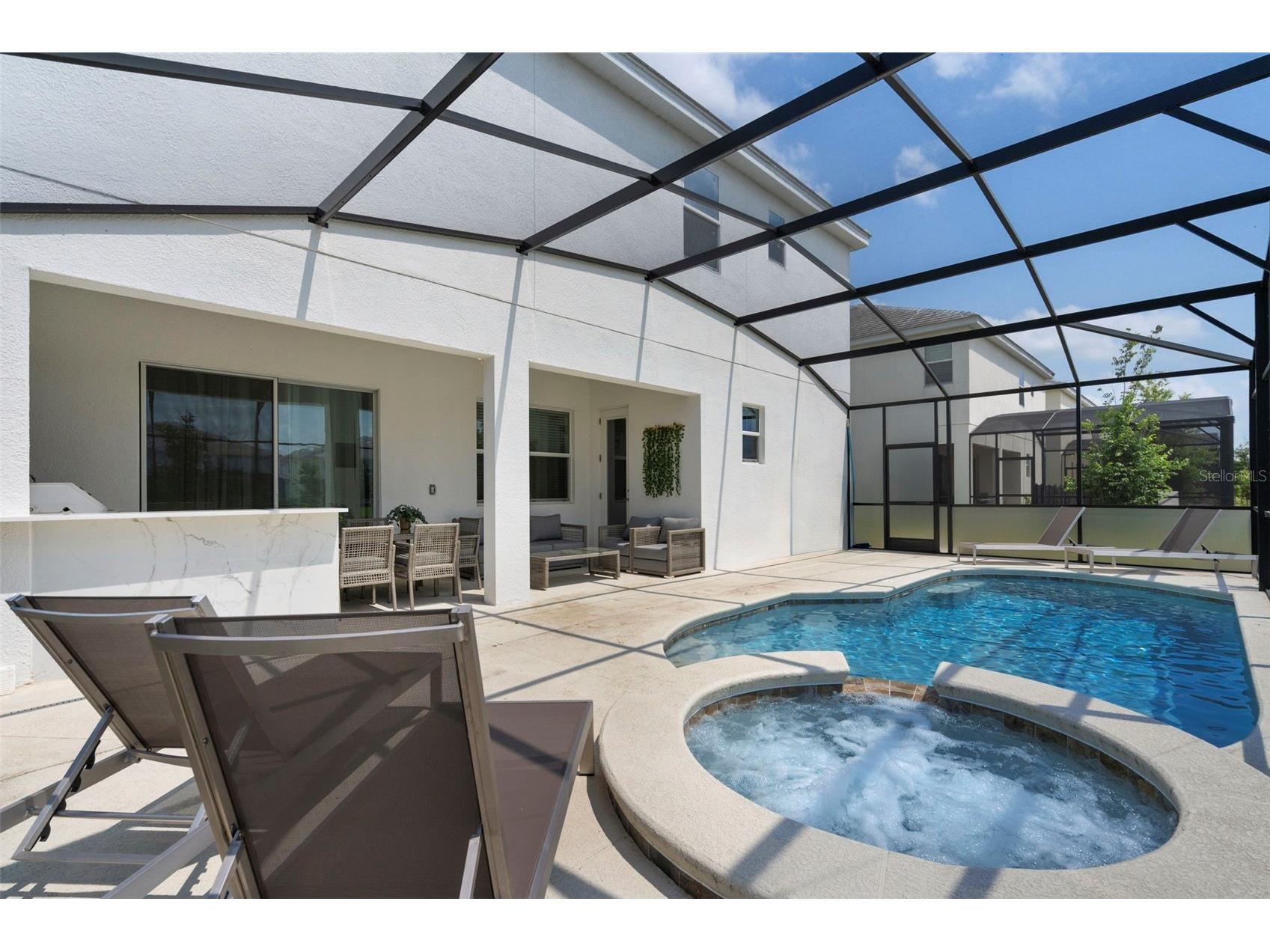 2508 Shanti Drive Kissimmee FL 34746 O6391420 image62