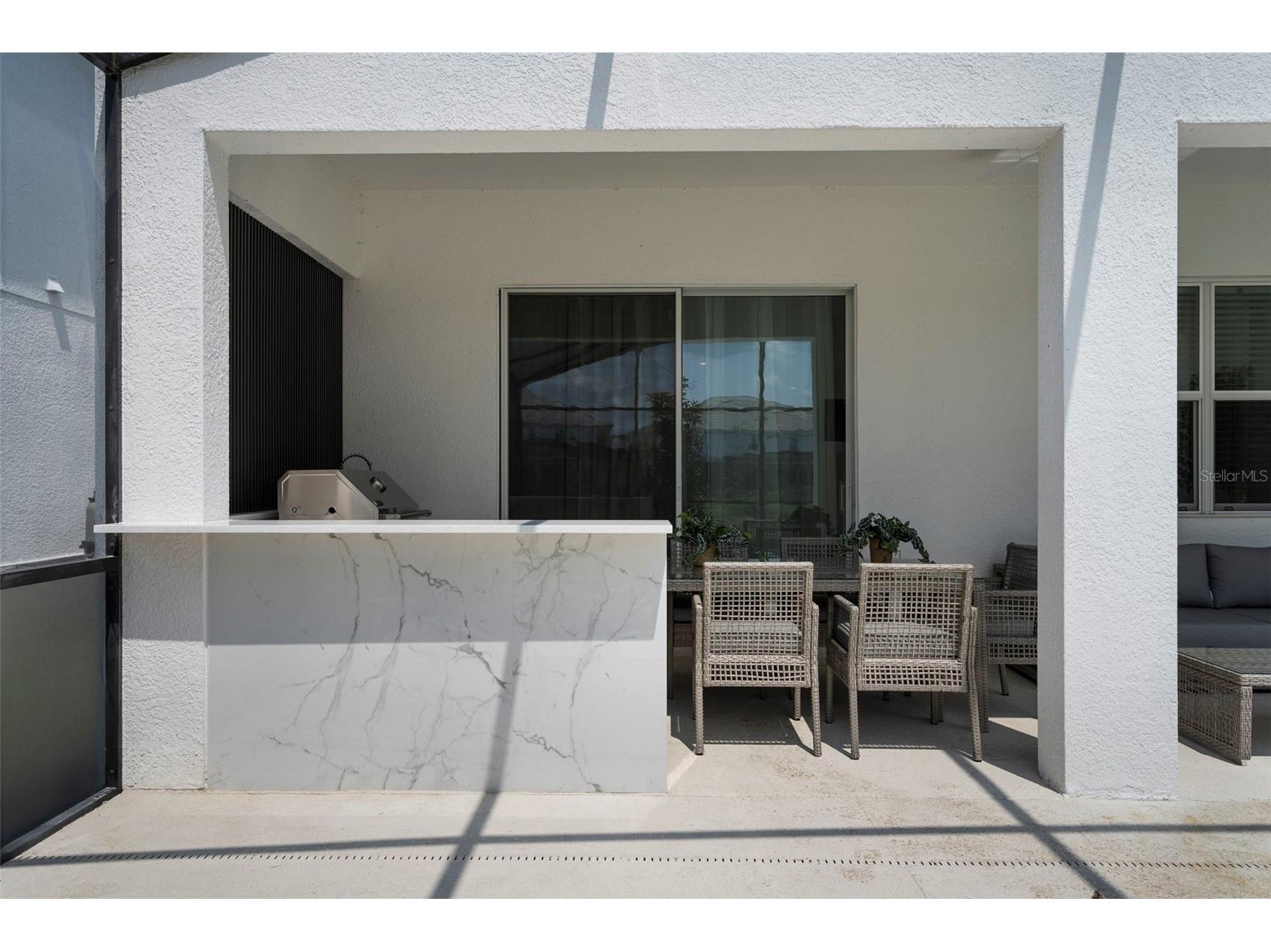 2508 Shanti Drive Kissimmee FL 34746 O6391420 image63