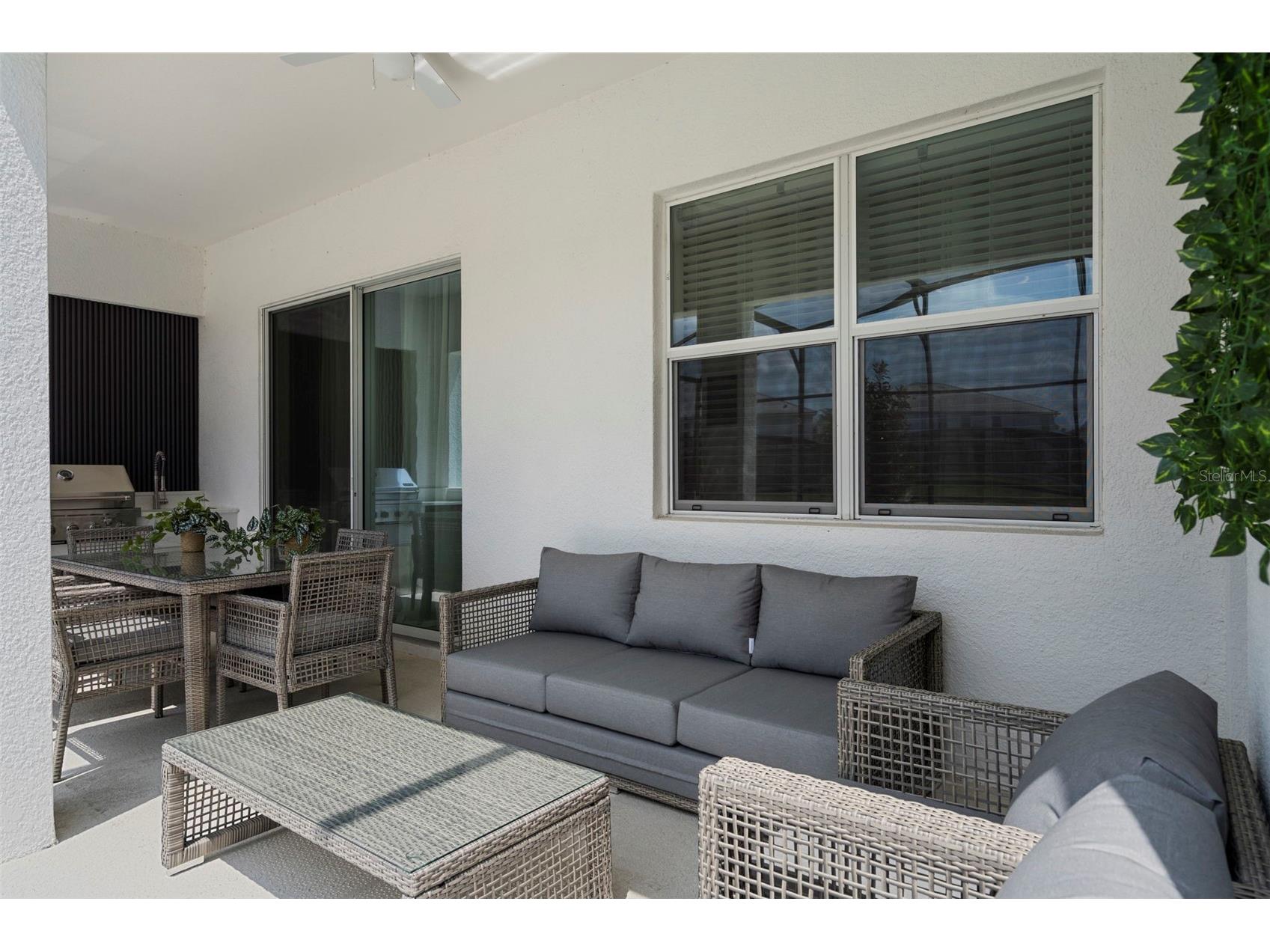 2508 Shanti Drive Kissimmee FL 34746 O6391420 image64