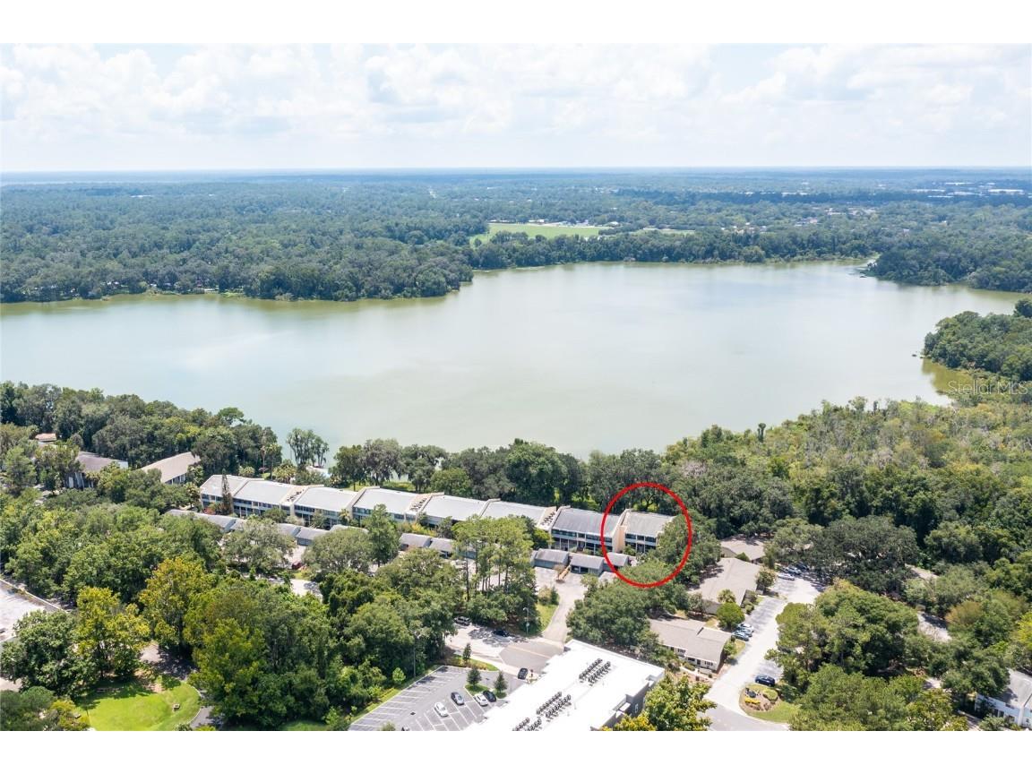 2508 SW 14th Drive Gainesville FL 32608 - BIVENS ARM GC515228 image1