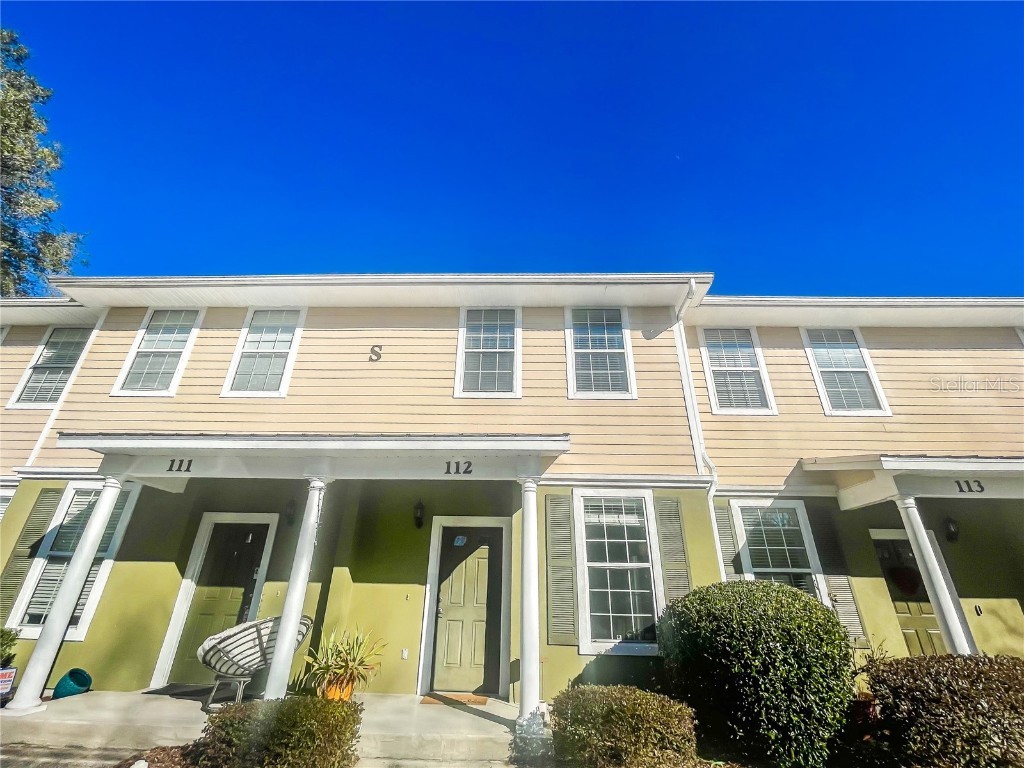 2508 SW 35th Place #112 Gainesville FL 32608 GC510715 image1