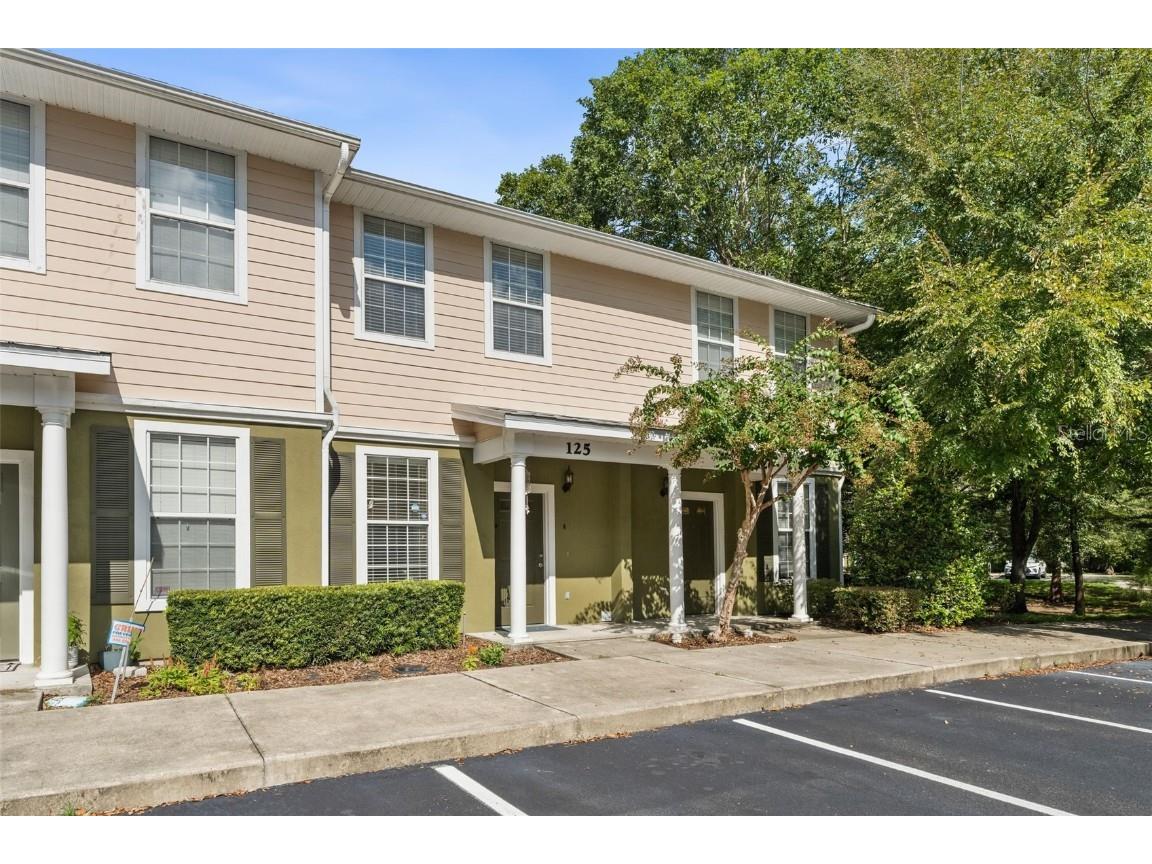 2508 SW 35th Place #125 Gainesville FL 32608 GC533178 image1