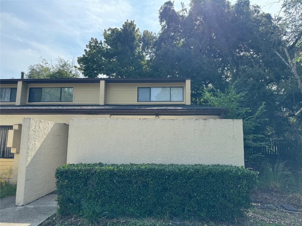 2508 SW 35th Place #18 Gainesville FL 32608 GC524126 image1