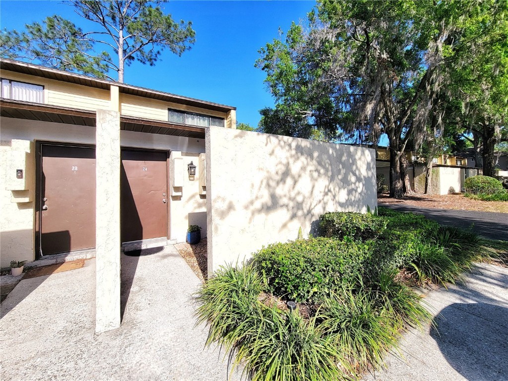 2508 SW 35th Place #24 Gainesville FL 32608 GC530127 image1