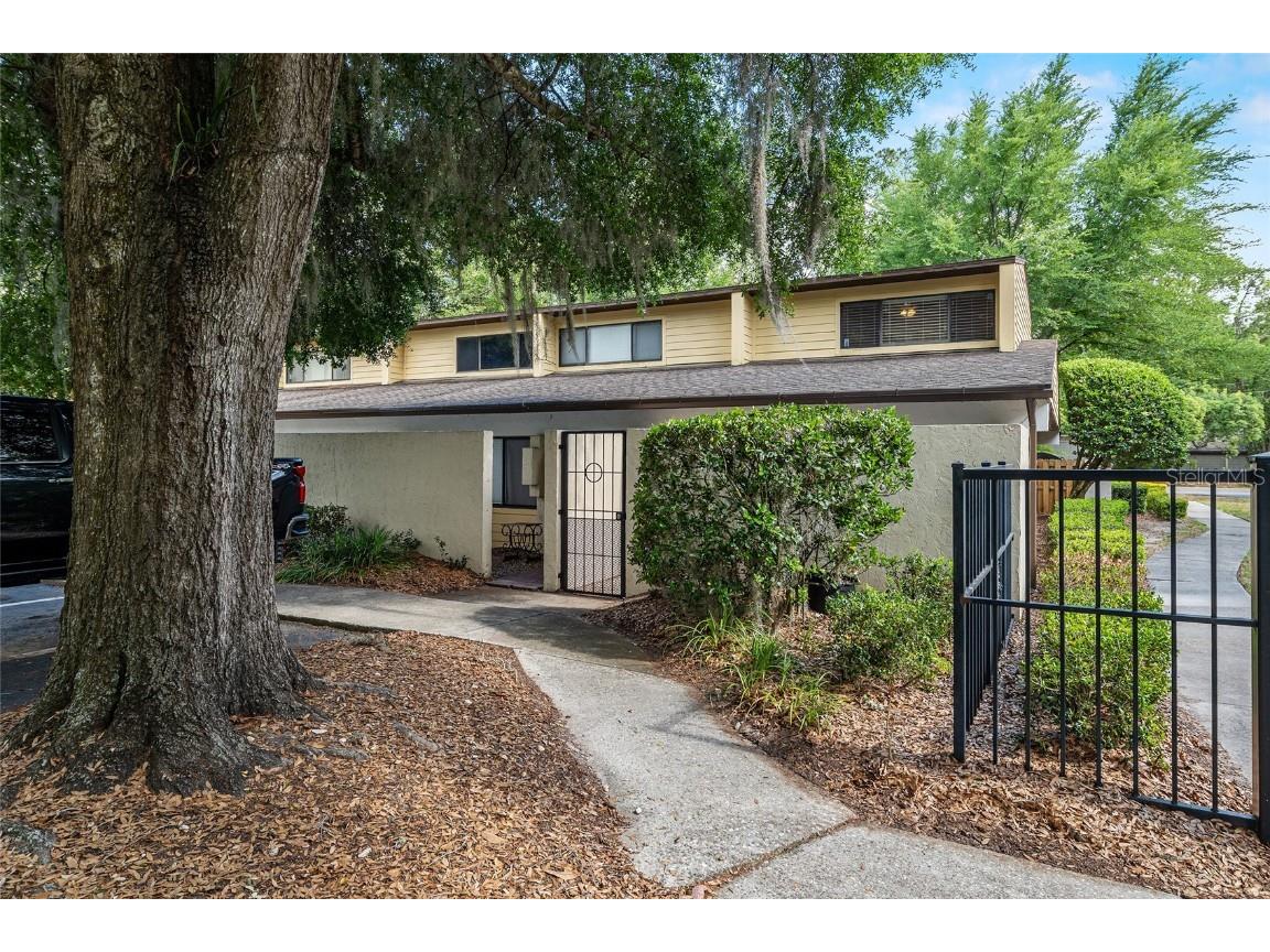 2508 SW 35th Place #30 Gainesville FL 32608 GC530503 image1