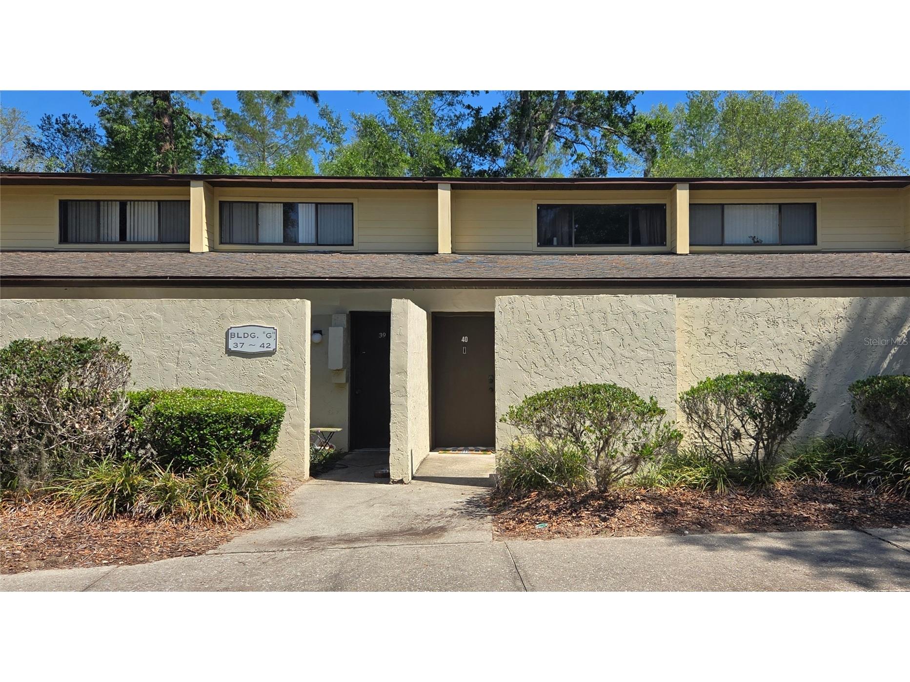 2508 SW 35th Place #40 Gainesville FL 32608 GC539836 image3