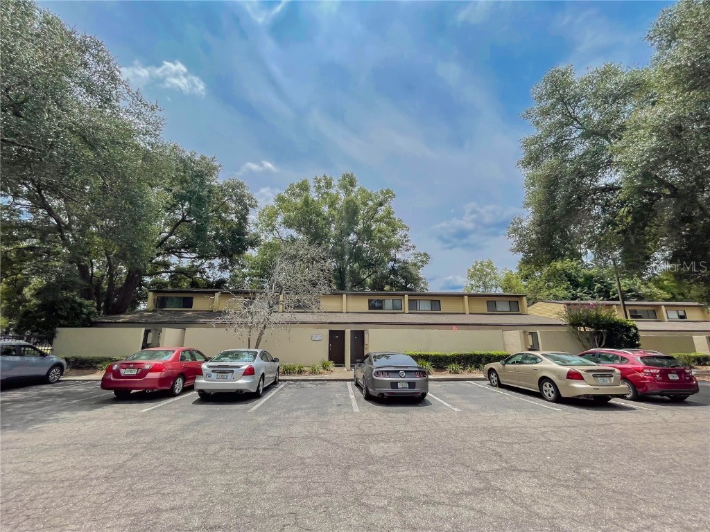 2508 SW 35th Place #45 Gainesville FL 32608 GC513712 image1