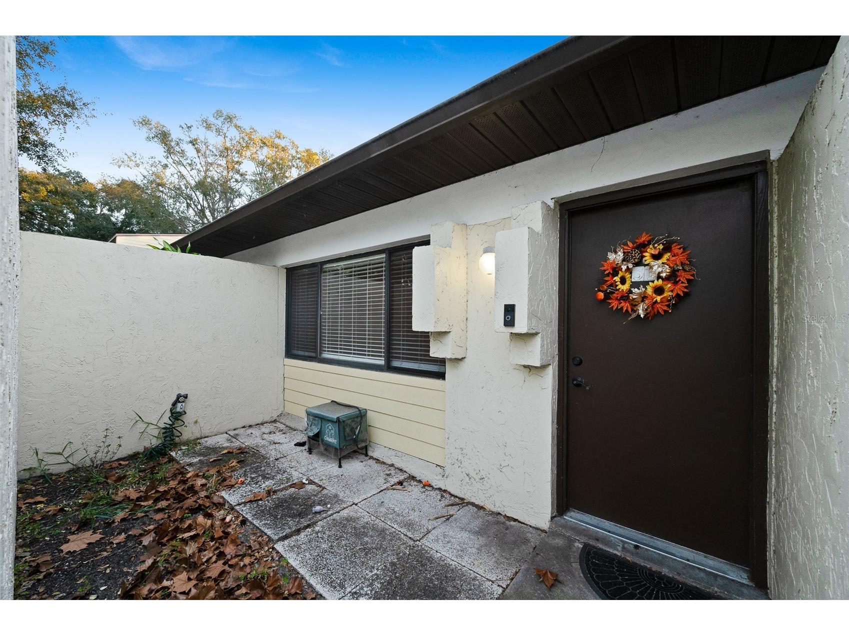 2508 SW 35th Place #51 Gainesville FL 32608 GC536671 image1