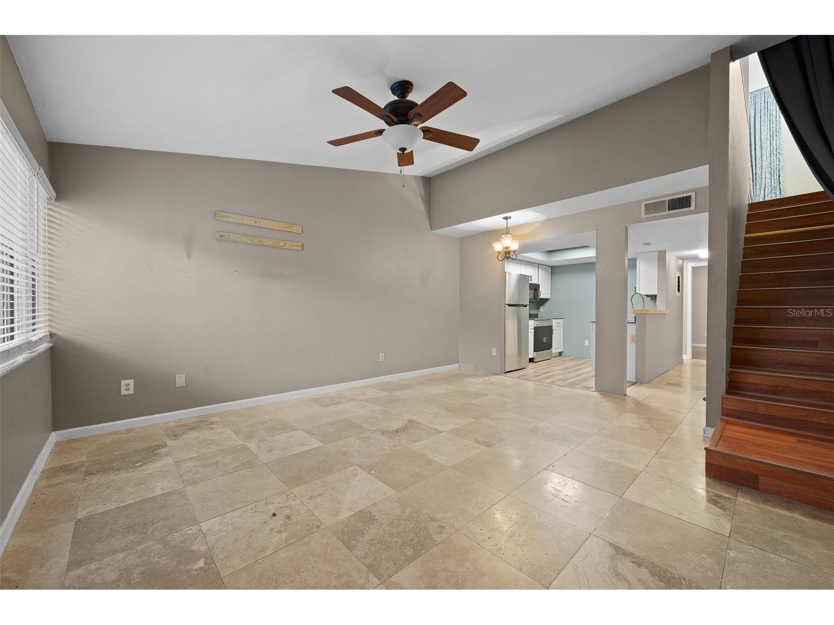 2508 SW 35th Place #51 Gainesville FL 32608 GC536671 image10