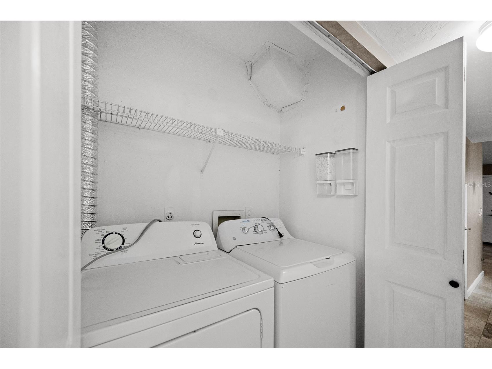 2508 SW 35th Place #51 Gainesville FL 32608 GC536671 image11