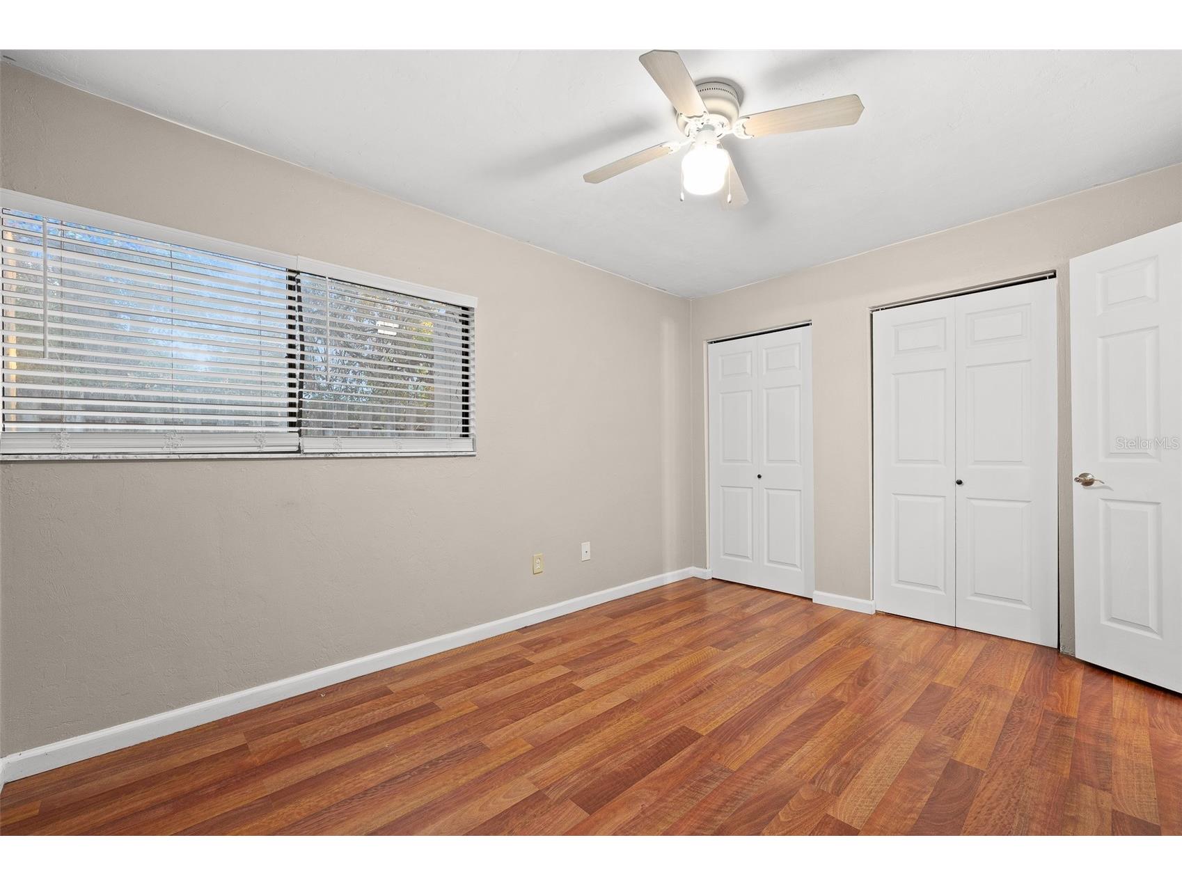 2508 SW 35th Place #51 Gainesville FL 32608 GC536671 image12