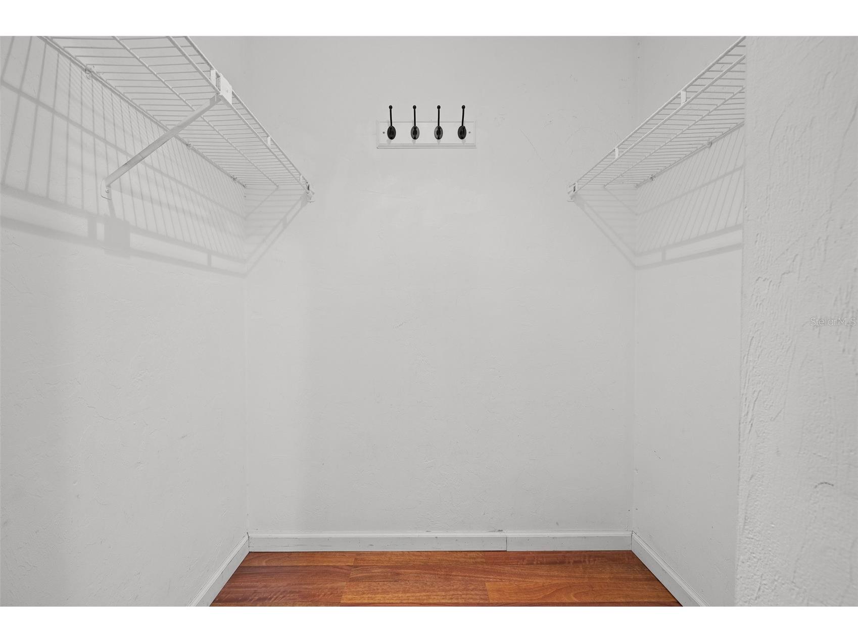 2508 SW 35th Place #51 Gainesville FL 32608 GC536671 image13