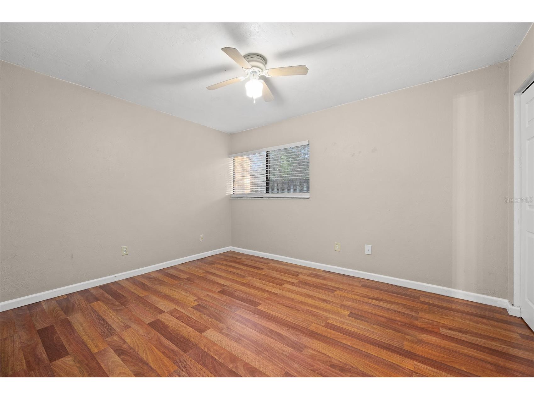 2508 SW 35th Place #51 Gainesville FL 32608 GC536671 image14