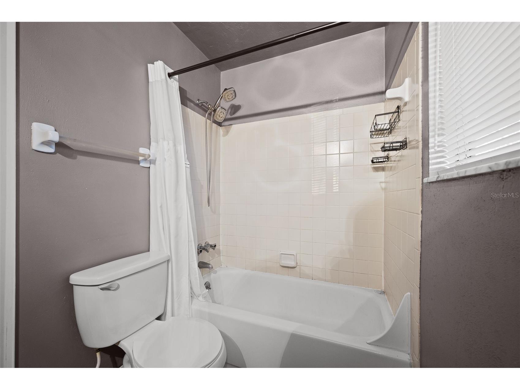 2508 SW 35th Place #51 Gainesville FL 32608 GC536671 image15