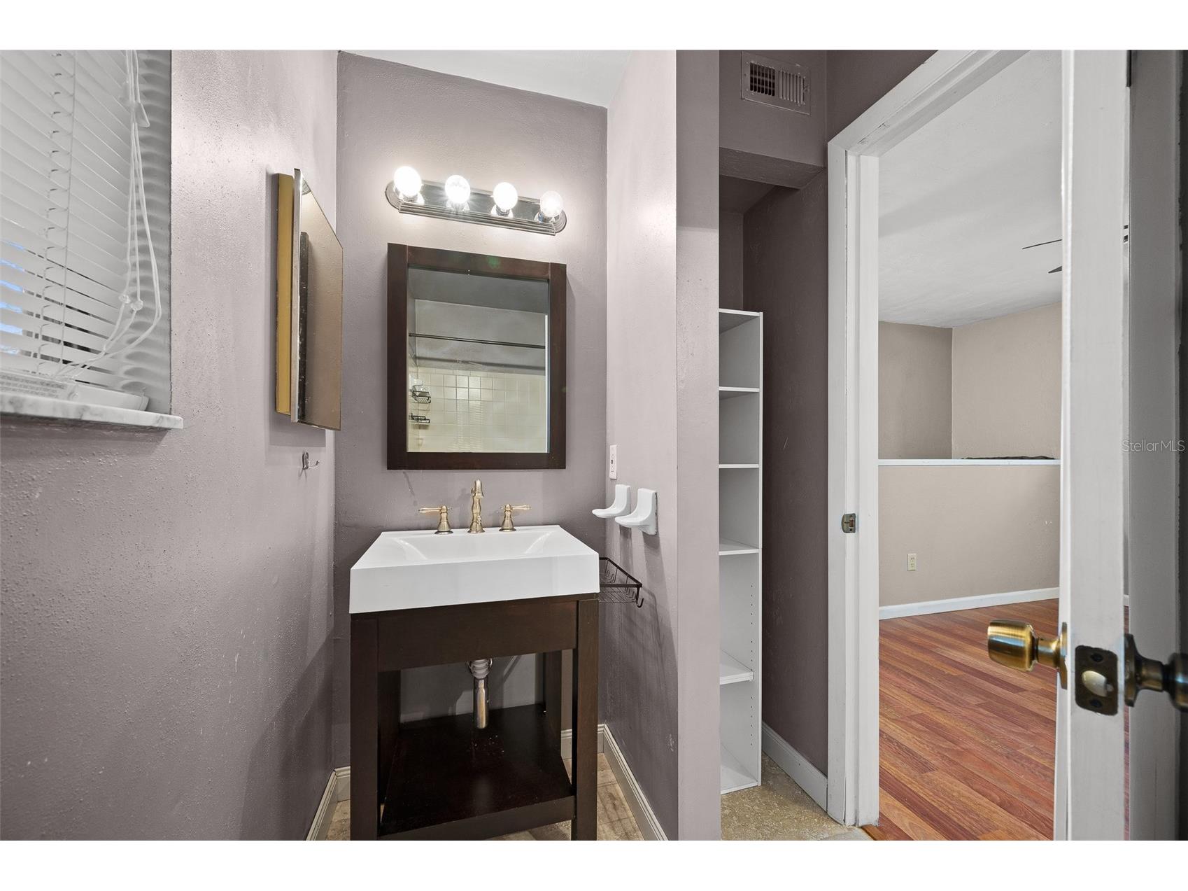 2508 SW 35th Place #51 Gainesville FL 32608 GC536671 image16