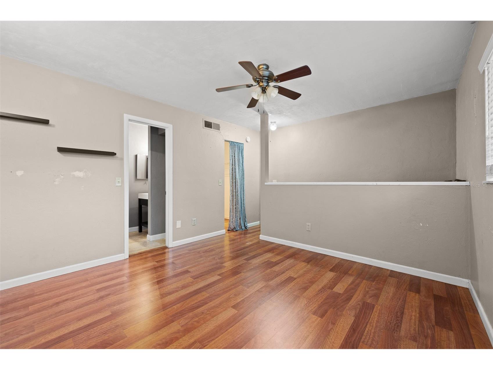 2508 SW 35th Place #51 Gainesville FL 32608 GC536671 image17