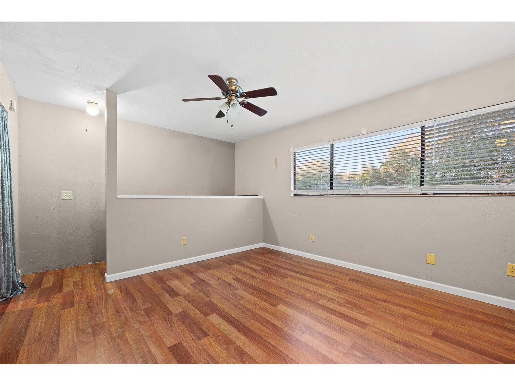 2508 SW 35th Place #51 Gainesville FL 32608 GC536671 image18