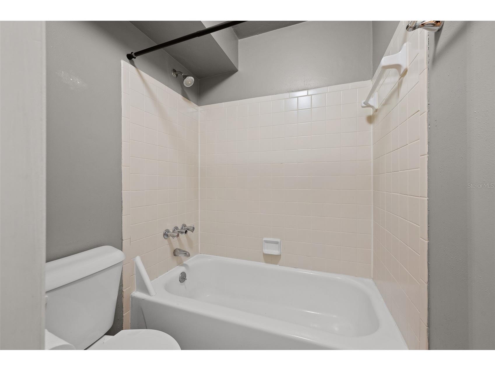 2508 SW 35th Place #51 Gainesville FL 32608 GC536671 image19