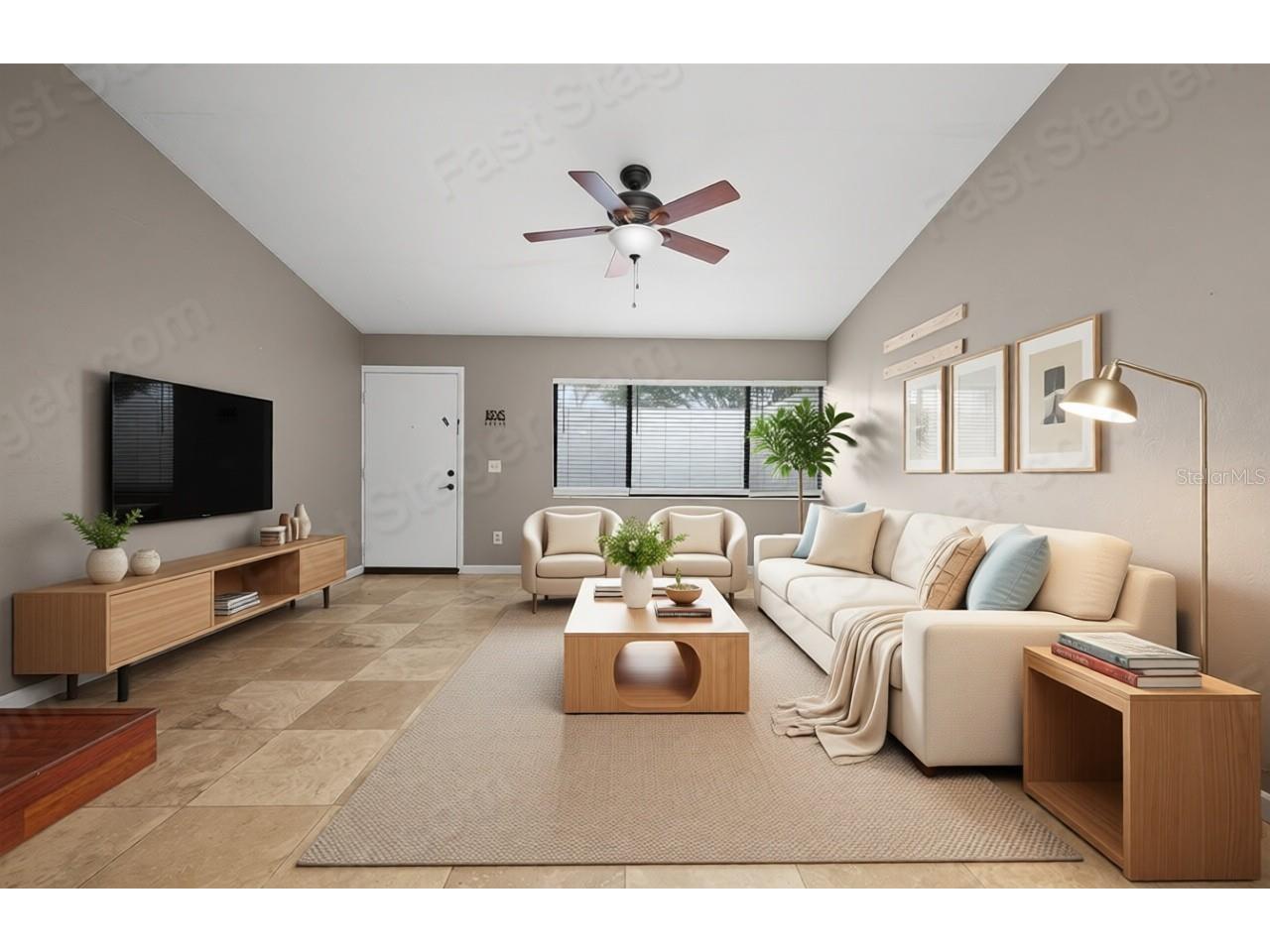 2508 SW 35th Place #51 Gainesville FL 32608 GC536671 image2