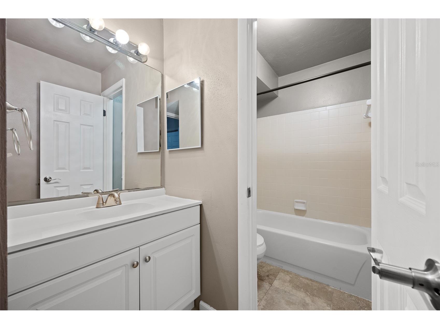 2508 SW 35th Place #51 Gainesville FL 32608 GC536671 image20