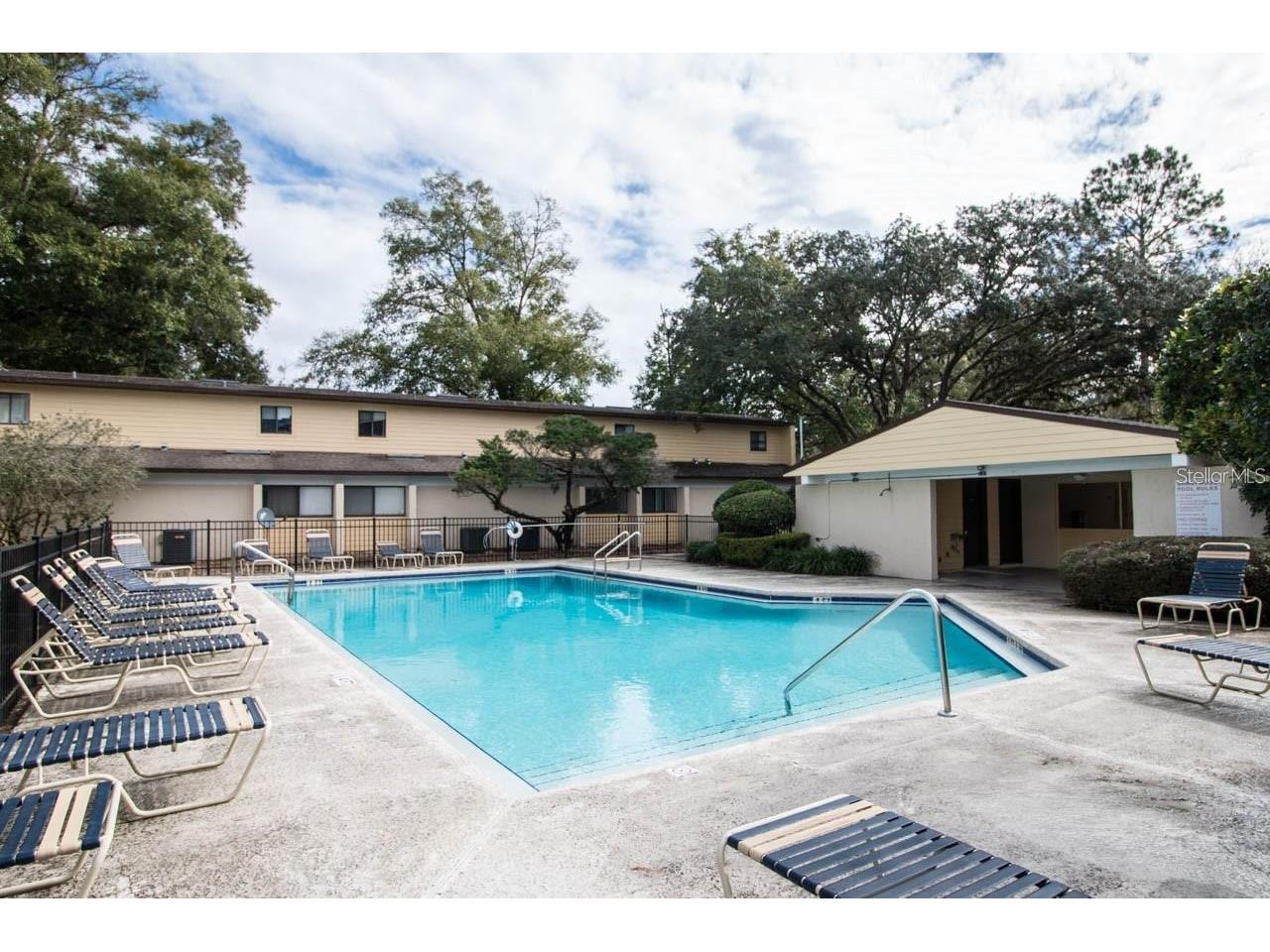 2508 SW 35th Place #51 Gainesville FL 32608 GC536671 image21