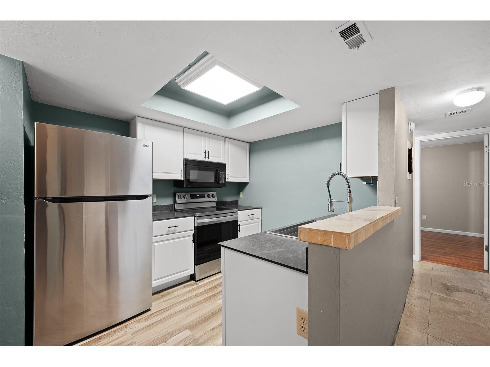 2508 SW 35th Place #51 Gainesville FL 32608 GC536671 image3