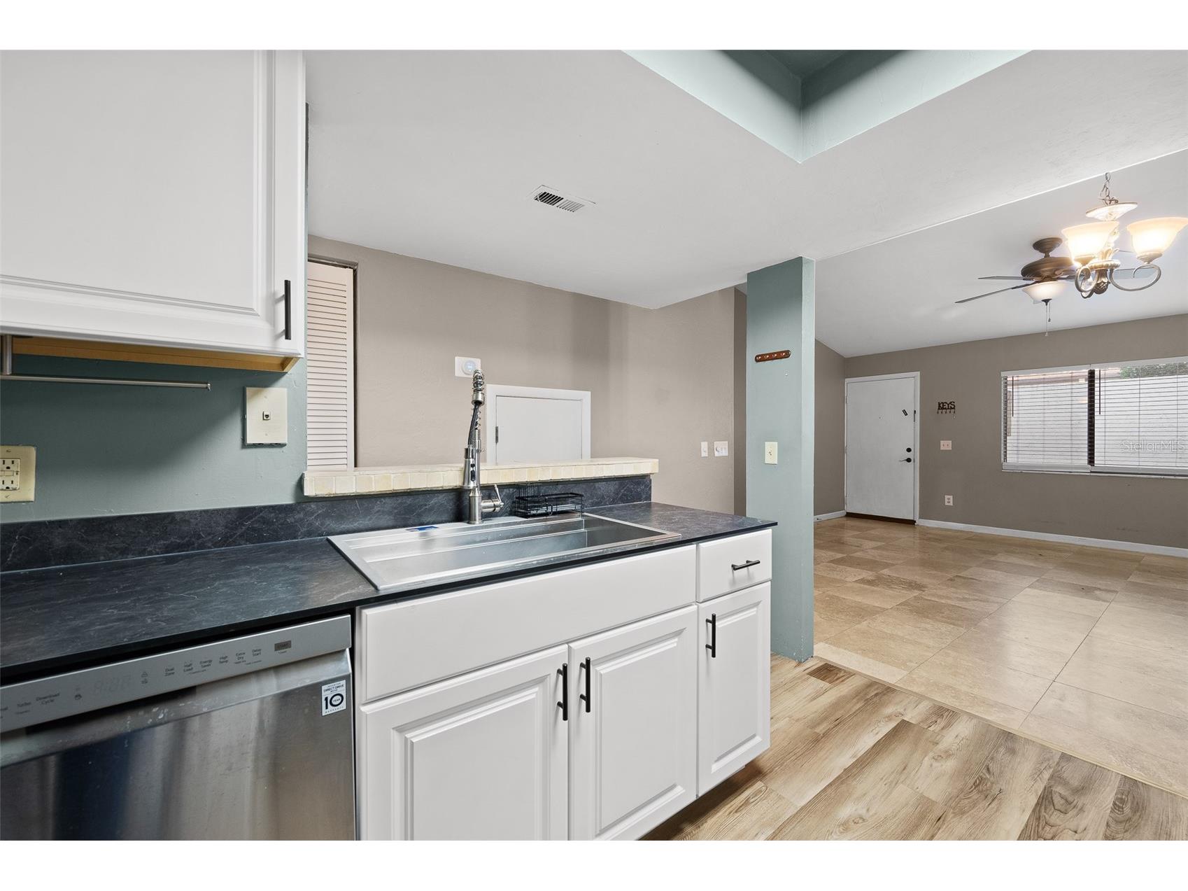 2508 SW 35th Place #51 Gainesville FL 32608 GC536671 image4