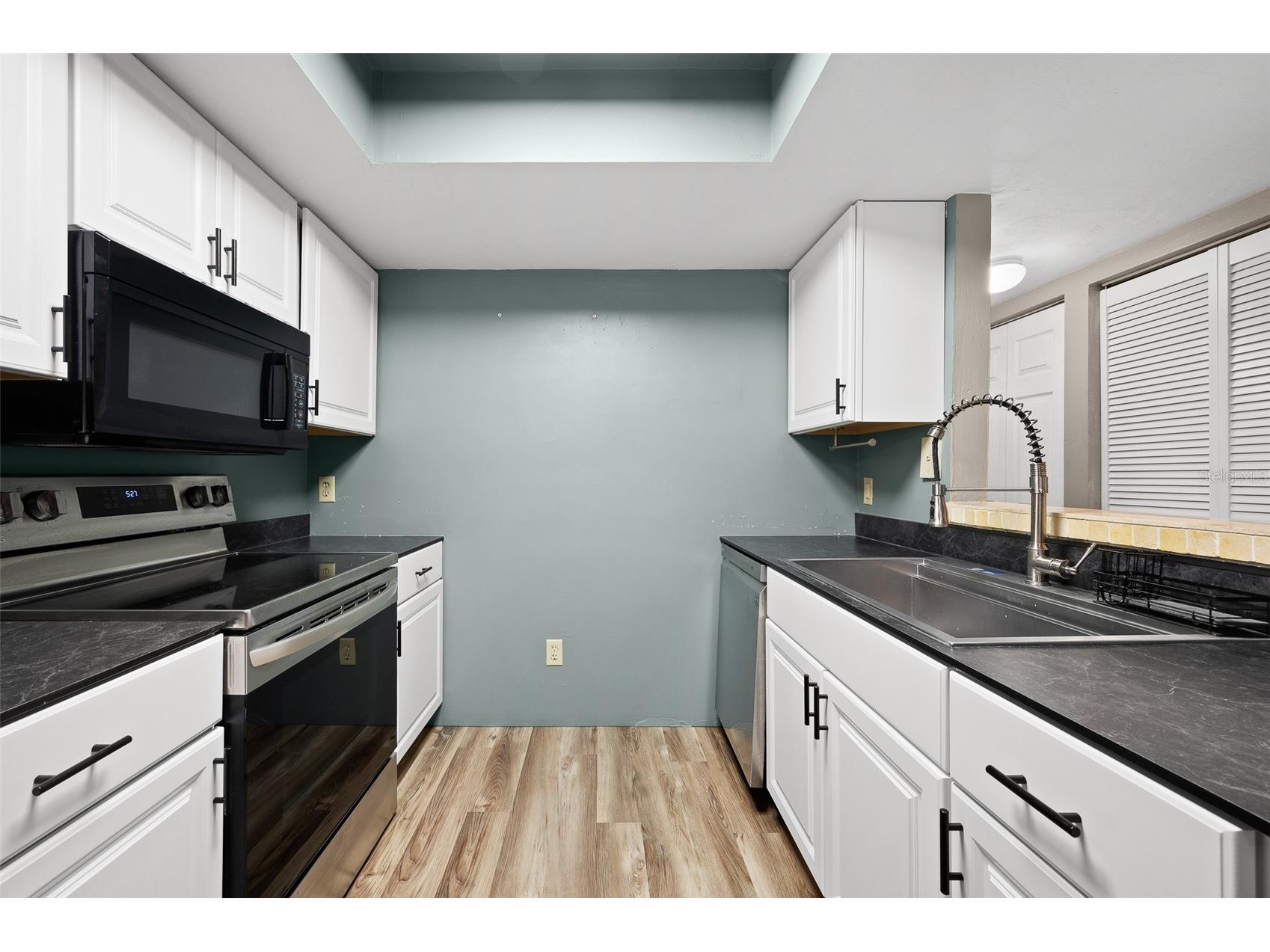 2508 SW 35th Place #51 Gainesville FL 32608 GC536671 image5