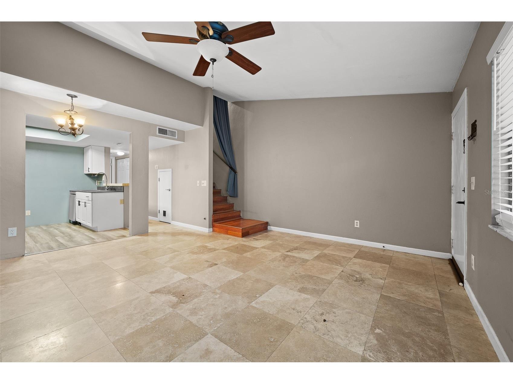 2508 SW 35th Place #51 Gainesville FL 32608 GC536671 image7