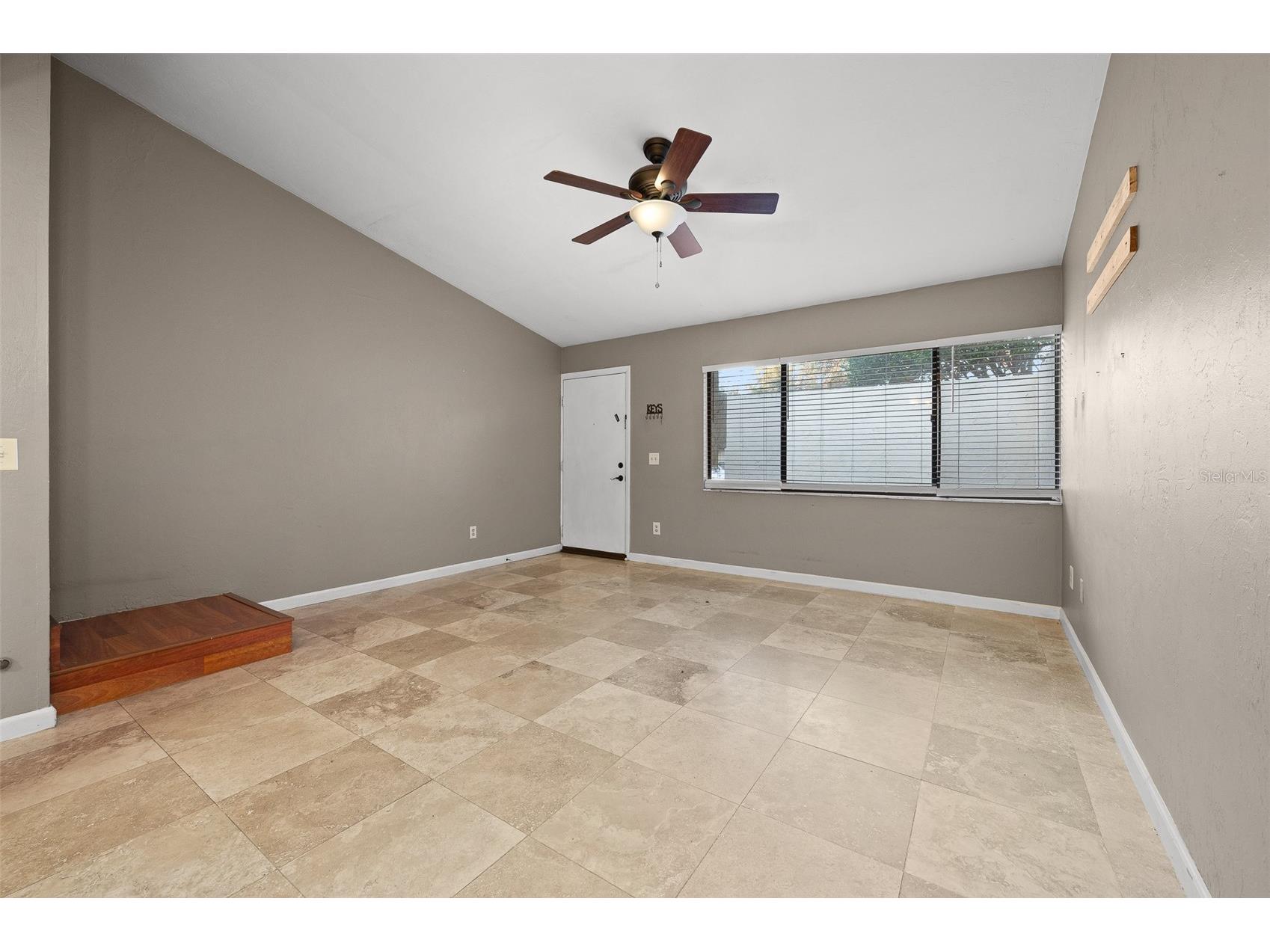 2508 SW 35th Place #51 Gainesville FL 32608 GC536671 image8