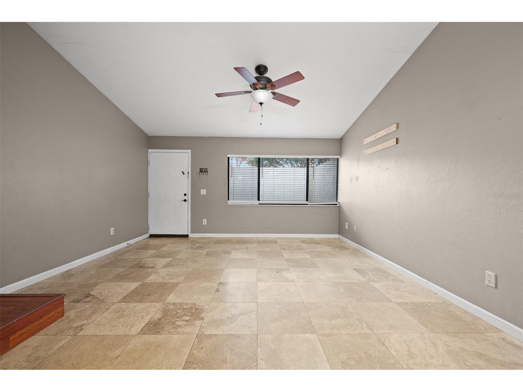 2508 SW 35th Place #51 Gainesville FL 32608 GC536671 image9