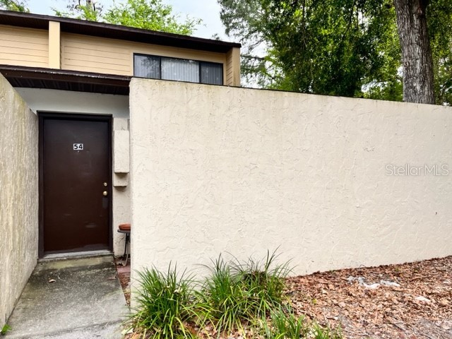 2508 SW 35th Place #54 Gainesville FL 32608 GC512535 image1